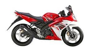 Apply online to get instant loan eligibility from. Yamaha Yzf R15 S Price Images Used Yzf R15 S Bikes Bikewale