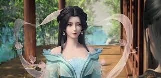 See more of 七仙羽 on facebook. æ˜Ÿè¾°å˜ ç«‹å„¿è¯´å‡ºçœŸå®žå¹´é¾„ ç§¦å¾·éƒ½å¾—å°Šç§°é•¿è¾ˆ ç§¦ç¾½å´å«å¥¹è€å©† æ¥ æœ¨è½©