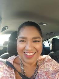 Hello! My name is Melissa! Just wanted to share one of my looks I have done  recently. Hooded eyes are so hard to work with but it's possible! Let me  know what