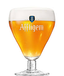 Bierspezialitaten Vom Triple Zum Cuvee Hotelstyle At Bierglaser Bier Belgisches Bier