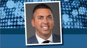 Steven Sciortino's Instagram, Twitter & Facebook