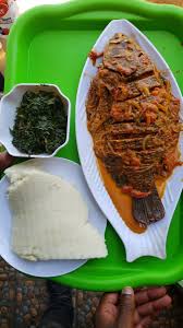 Hello helloooo it's a ndizi day ndizi nyama 5000 ndizi kuku 6000 ndizi samaki(kipande) 6000 ndizi maini 5000 ndizi makange ya nyama 8000 ndizi makange ya kuku 10000 ndizi makange. Bigfish On Twitter Good Customer Care Nakufunikia Macho Na Nyanya Samaki Isikuangalie Ukiidhulumu