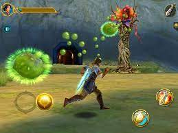 Dec 01, 2016 · sacred odyssey 1.0.2 for android 2.0 or higher apk download. Sacred Odyssey Rise Of Ayden Hd Apk Data For Android All Gpu Myappsmall Provide Online Download Android Apk And Games