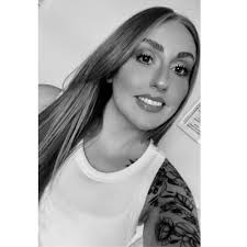 employed #marketingcareers #marketingcareer #backtowork #happy #job  #grateful