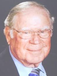 Charleston Reunion a Great Success