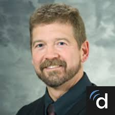 Physiatrists near me in Sauk City, WI