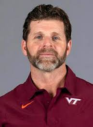 Fighting Kids Cancer with "Charlotte's Play Yellow and Children's Miracle  Network Celebrity Invitational"