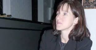 East Village Association