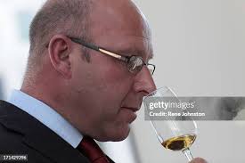 53 Sherry Johnston Stock Photos, High-Res Pictures, and Images