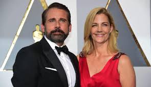 They have two kids together, who are all grown up. Who Is Steve Carell S Wife Nancy Carell Career Marriage