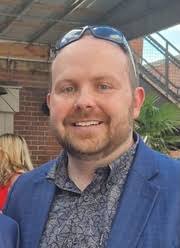 ReportOUT UN Response