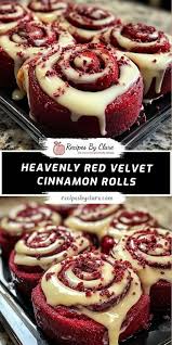 Tammy Bardon (tammybar)