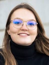 Medical-Legal Partnerships as Tools to Reduce Child Welfare Contact:  Shifting Health Care Providers from Sites of Surveillance to Sites of  Support