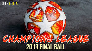 Скачать последнюю версию football soccer champions league 2018 от sports для андроид. Adidas Finale Madrid Is Official Final Match Ball Of Champions League 2018 2019 Football Balls Database