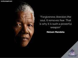 77 greatest nelson mandela quotes. Nelson Mandela Quotes Life Quotes With Images Life Quotes With Love Inspirational Quotes On Inspirational Quotes About Life