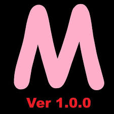 Maxtube Lama For Android Apk Download