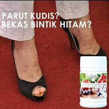Menggunakan air kelapa cukup pilih kelapa yang berikut cara penggunaannya : Combo Buy 3 Free 2 Terbaik Utk Masalah Kesan Parut Kudis Jerawat Bantu Utk Sekatakan Warna Kulit Secara Sekata 1 Bdn Shopee Malaysia