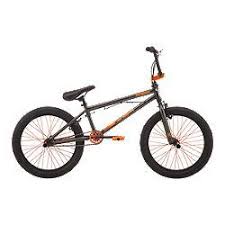 Black And Orange Mongoose Bike Capix Villain 20 Bmx Bike 2018 Black Bmx Bikes 20 Bmx Bike Bmx