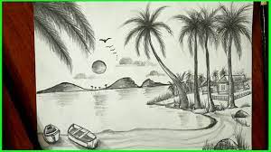 Pin On Oil Painting Landscape
