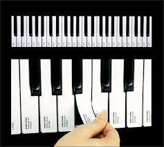Piano Lessons Advertising Design Goodness Advertising And Design Blog The Best Ads Designs And Sometimes Th Piano Lessons Guerilla Marketing Piano Classes
