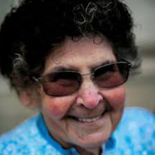 Redlin-Ertz Funeral Home