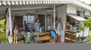 Now, surrounded by rubber, latex, and vinyl clothing, she found herself practically squealing with delight. Kimi Werner Lea Brassy And Liz Clark Sea Sisters Patagonia