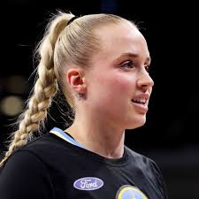 Photos: Meet The Girlfriend Of Former Kentucky Star Shai Gilgeous-Alexander 