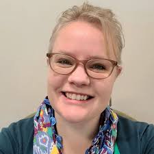 Resident Responds To TU Story On Coeymans' Supervisor Conflicts