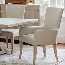 1729 results for print fabric dining chairs. Classic Coastal Glam Dining Room Design By Havenly Interior Designer Andrea