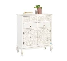Kommode 91 5 100 38 Cm Online Kaufen Xxxlutz Kommode Kommode Hoch Verzieren