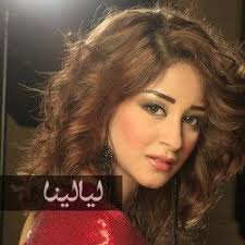 Pin On نجوم ومشاهير