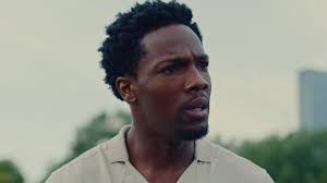 Rodney Cullen's Instagram, Twitter & Facebook