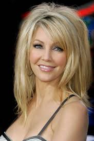 Hollywood Beach TV added a new photo.