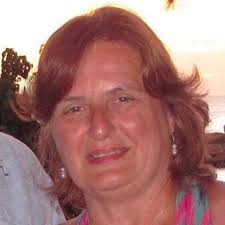 Lucesco genealogy: Freeport Cemetery records needed