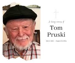 Therapeutic Family Life（@therapeutic_family_life_sa）• Instagram 相片與影片