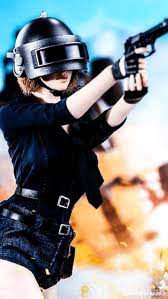 Latest Pubg Hd Wallaper For Pc Mobile Wallpaper Android Android Phone Wallpaper Game Wallpaper Iphone