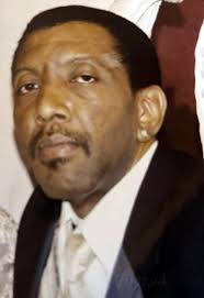 Crispinian Portillo Obituary