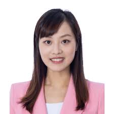 数码娱乐领袖论坛