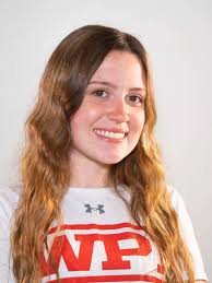 2019-20 Women's Rowing Roster