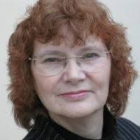 100+ "Babs Owen" profiles