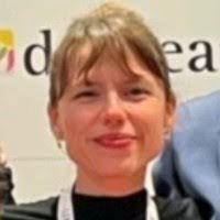 Gordon Bacon Email & Phone Number