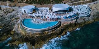71 case e ville a bugibba, malta. How To Airbnb In Malta Updated 2021