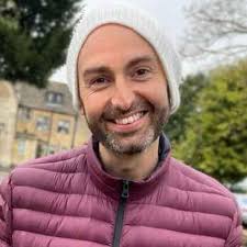 The 10 best Life and personal coaches in Burgess Hill, Mid Sussex