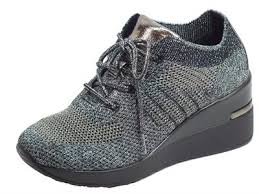 The magic 44 tarla lenora worth 12th rbse result by name redskins? Cinzia Soft Iv10427a Clay Platino Sneakers Donna Nabuk Vitiello Calzature