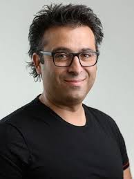 Die Praxissoftware für Ihre digitale Praxis