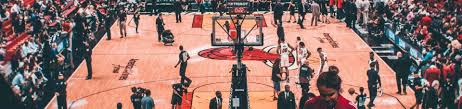 National basketball association (nba) quarters last for 12 minutes, and there are four of them during every nba game. 41 Best Nba Trivia Questions And Answers Get Cool Facts