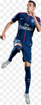 The pnghost database contains over 22 million free to download transparent png images. Psg Png Psg Wallpaper Cleanpng Kisspng