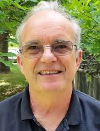 LUNCHEON ON March 14 begins at 11 a.m. in the Webster Commons Heritage Room 