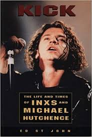 Michael Hutchence A Tortured Soul Astroinform With