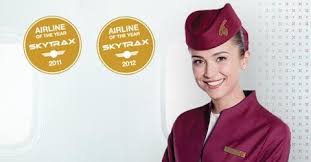 Qatar Airways Qatar Qatar Airways Qatar Qatar Airways Best Airlines Qatar
